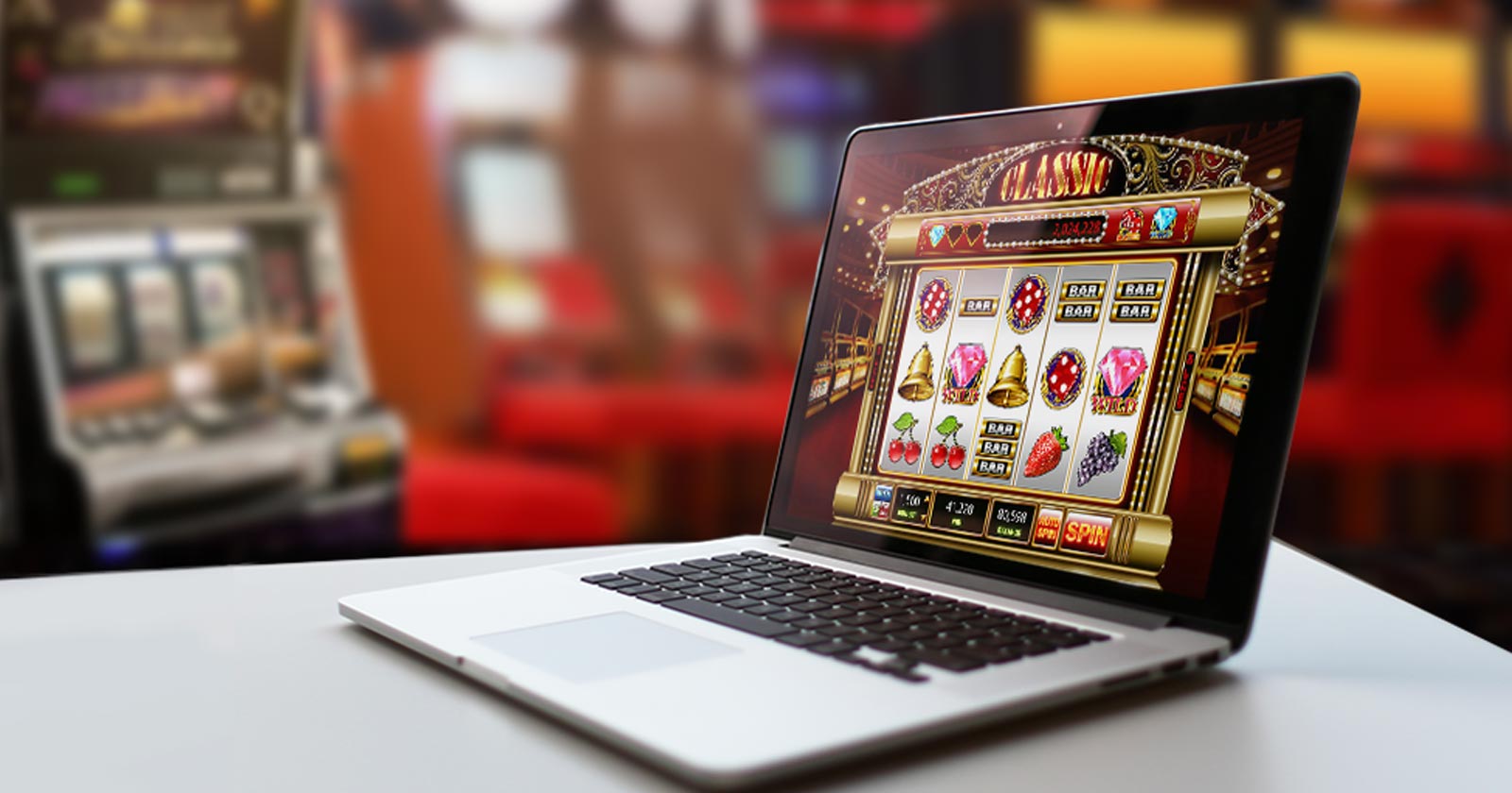 Online-Slots-Games-Online-Slots-Games-Games-taxscan